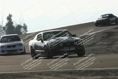 media/Feb-22-2025-CalClub SCCA (Sat) [[57201885c5]]/Group Five/Group 5b/